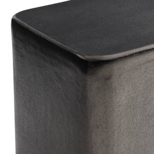 Picture of Juri Accent Table