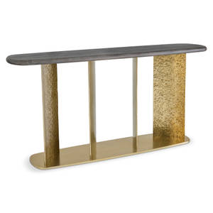 Picture of Trost Console Table
