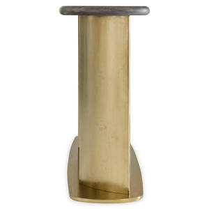 Picture of Trost Console Table