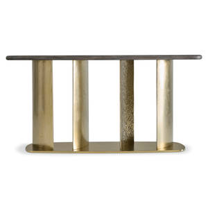 Picture of Trost Console Table