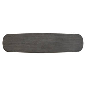 Picture of Trost Console Table