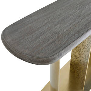 Picture of Trost Console Table