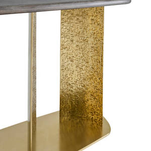 Picture of Trost Console Table