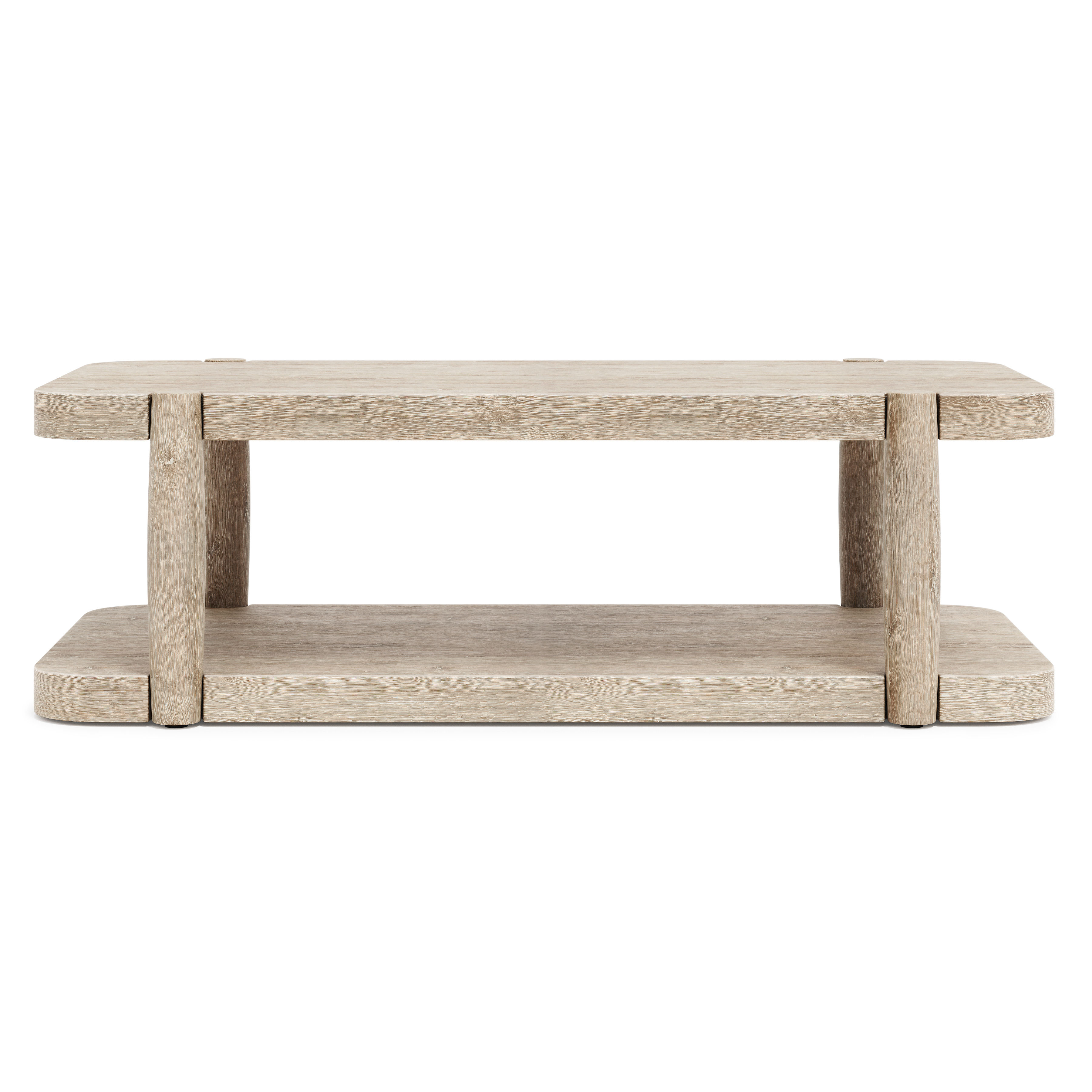 Picture of Antibes Coffee Table