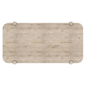Picture of Antibes Coffee Table
