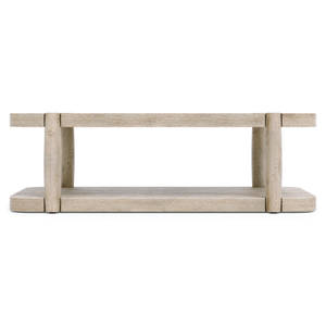 Picture of Antibes Coffee Table
