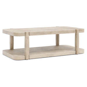 Picture of Antibes Coffee Table
