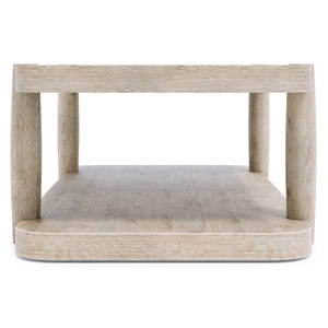 Picture of Antibes Coffee Table