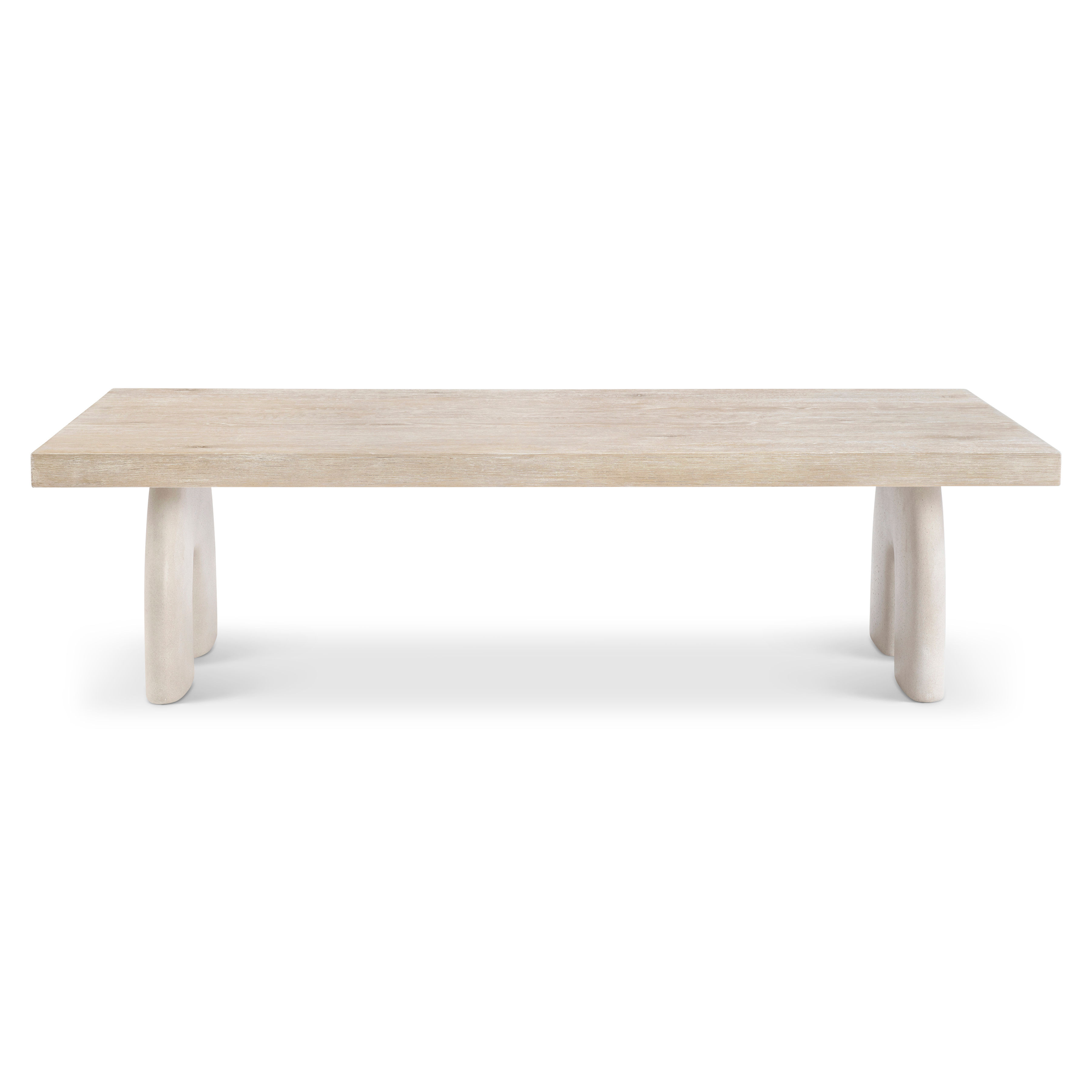 Picture of Antibes Coffee Table