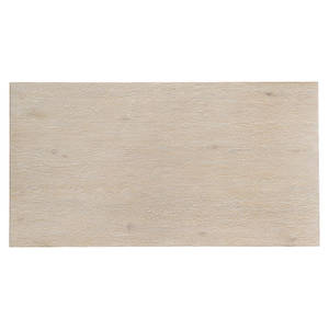 Picture of Antibes Coffee Table