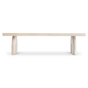 Picture of Antibes Coffee Table