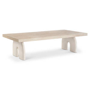 Picture of Antibes Coffee Table