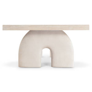 Picture of Antibes Coffee Table