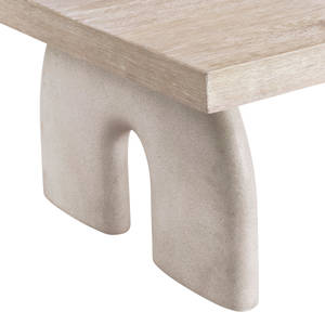 Picture of Antibes Coffee Table