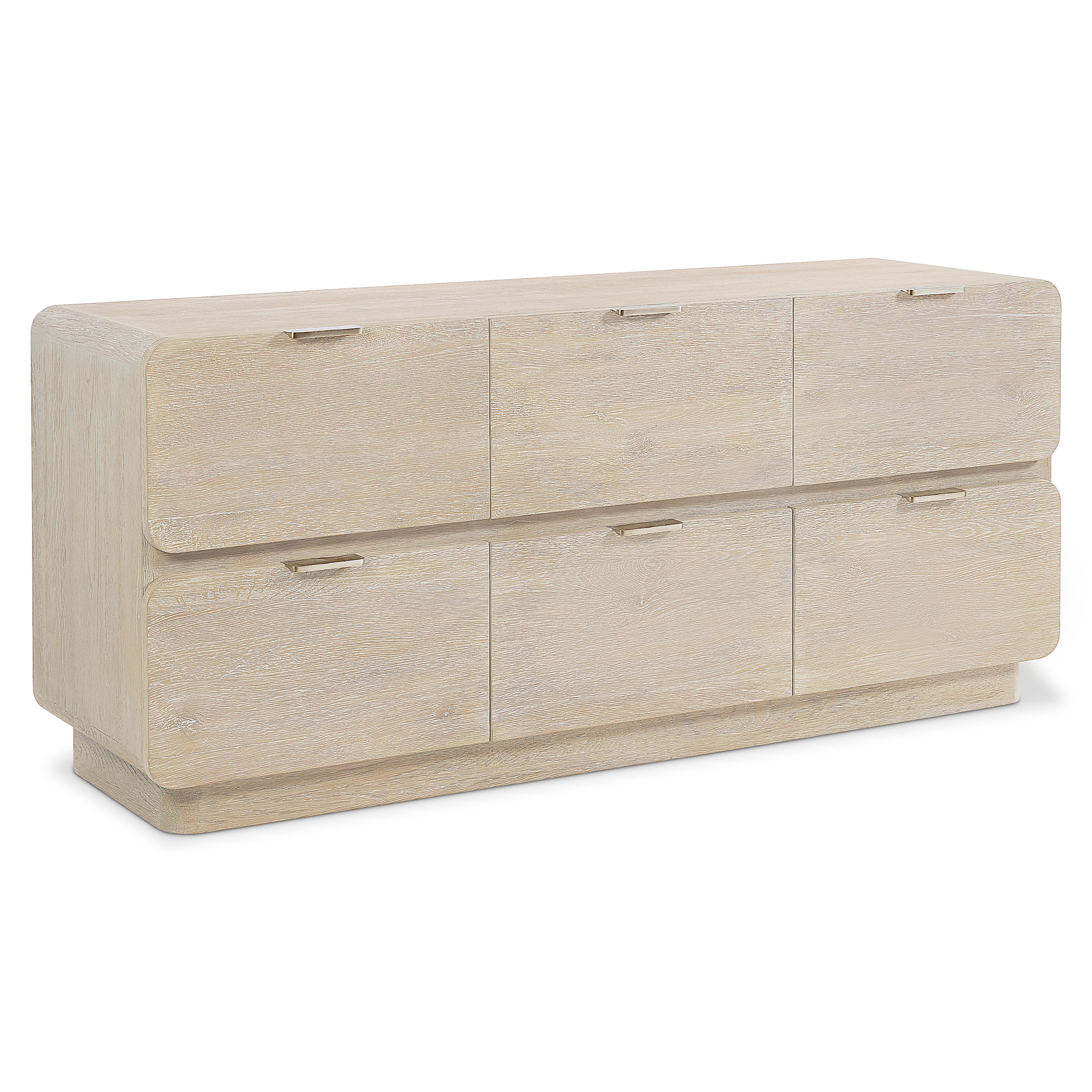 Picture of Antibes Dresser