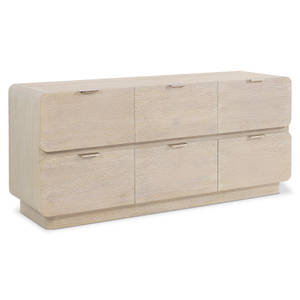 Picture of Antibes Dresser