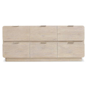 Picture of Antibes Dresser