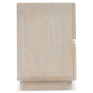 Picture of Antibes Dresser