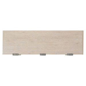 Picture of Antibes Dresser