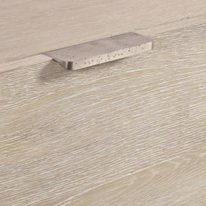 Picture of Antibes Dresser