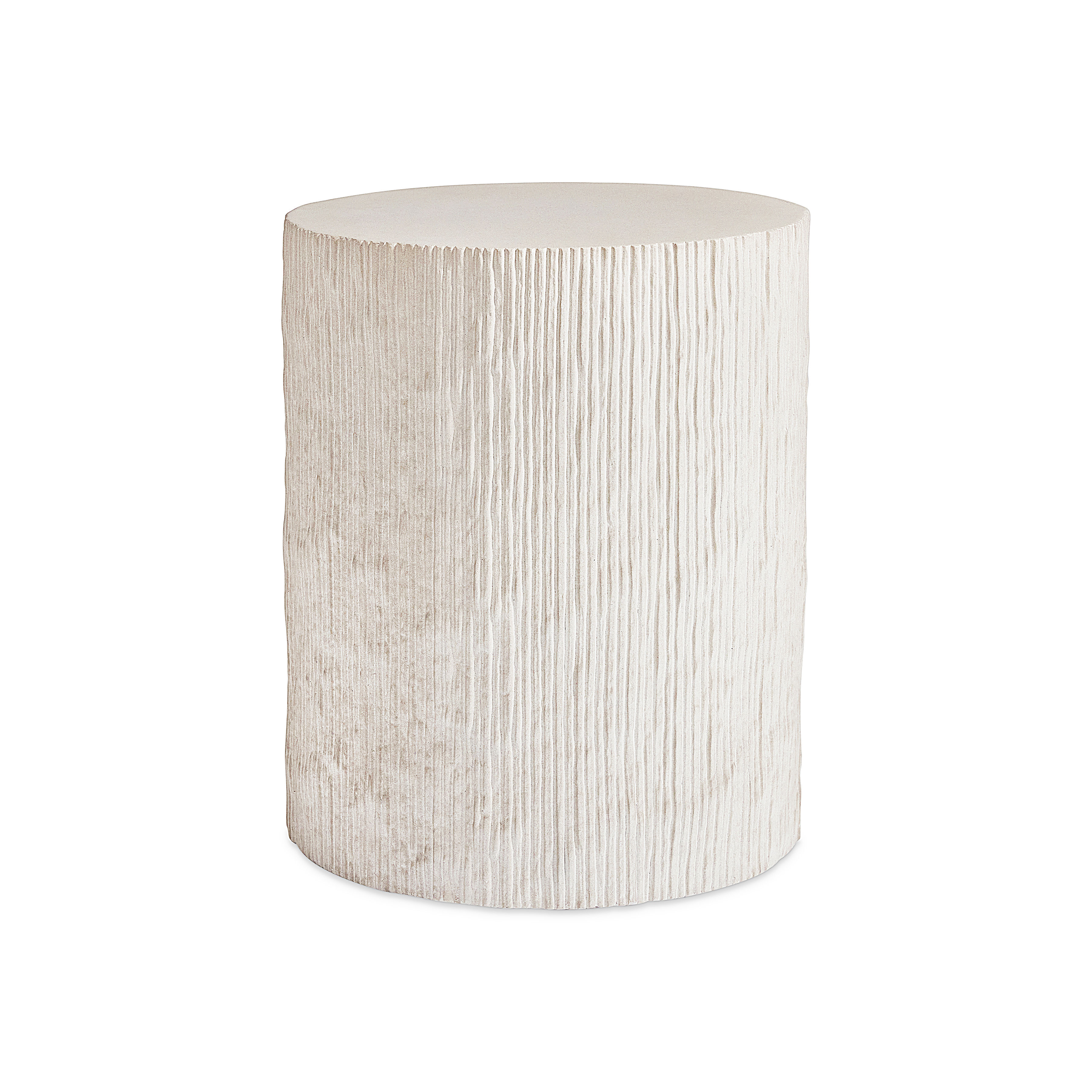 Picture of Antibes Accent Table