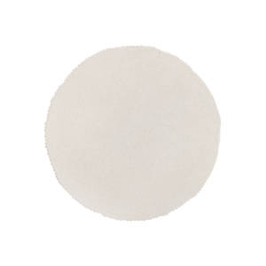 Picture of Antibes Accent Table