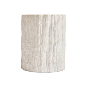 Picture of Antibes Accent Table