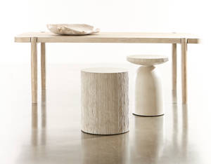 Picture of Antibes Accent Table