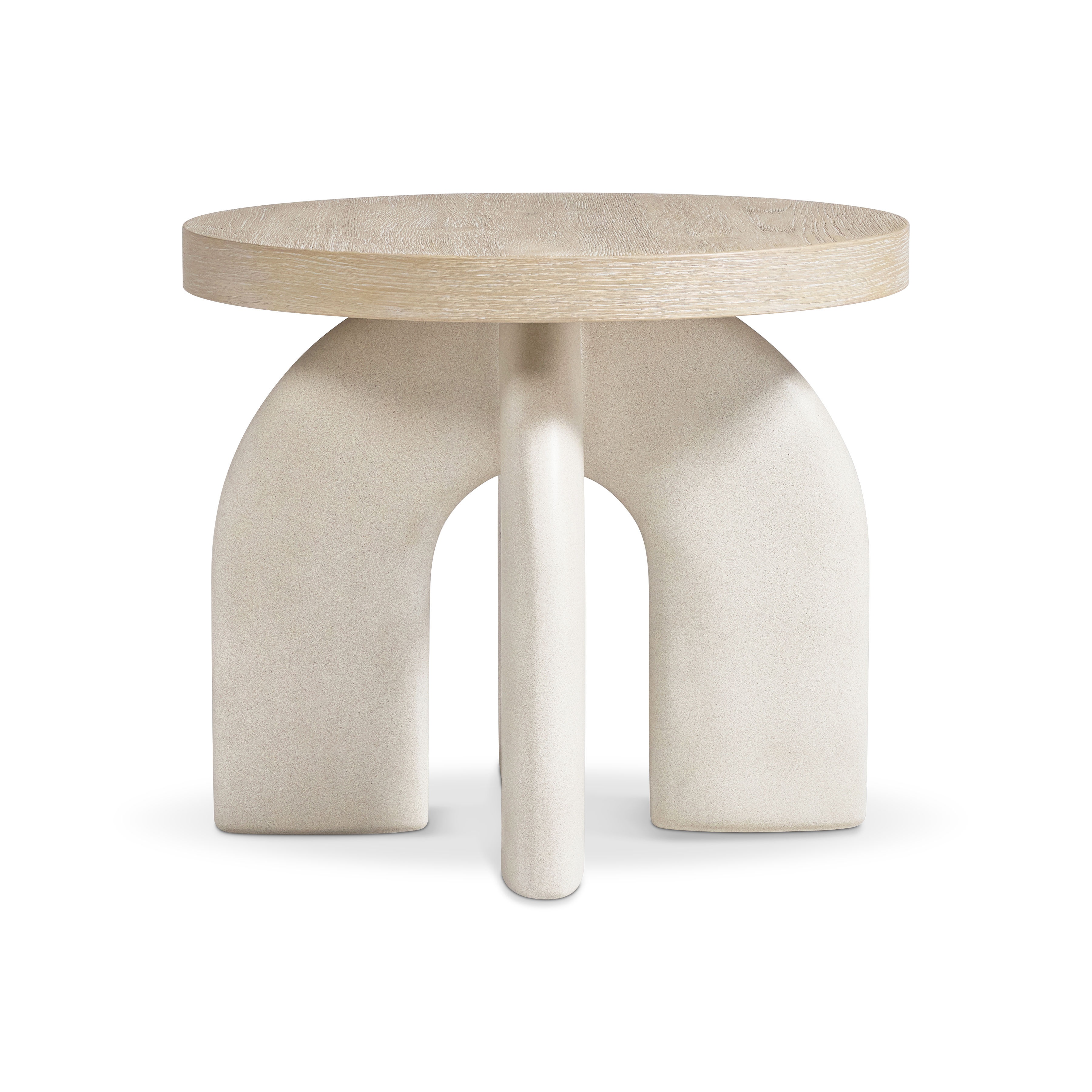 Picture of Antibes Side Table