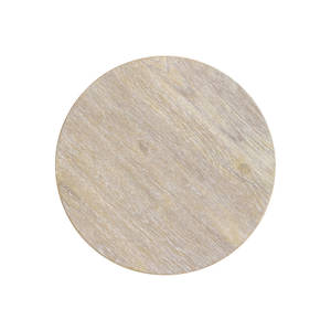 Picture of Antibes Side Table