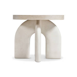 Picture of Antibes Side Table