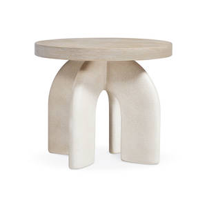 Picture of Antibes Side Table