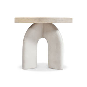 Picture of Antibes Side Table