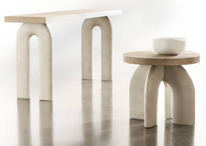 Picture of Antibes Side Table