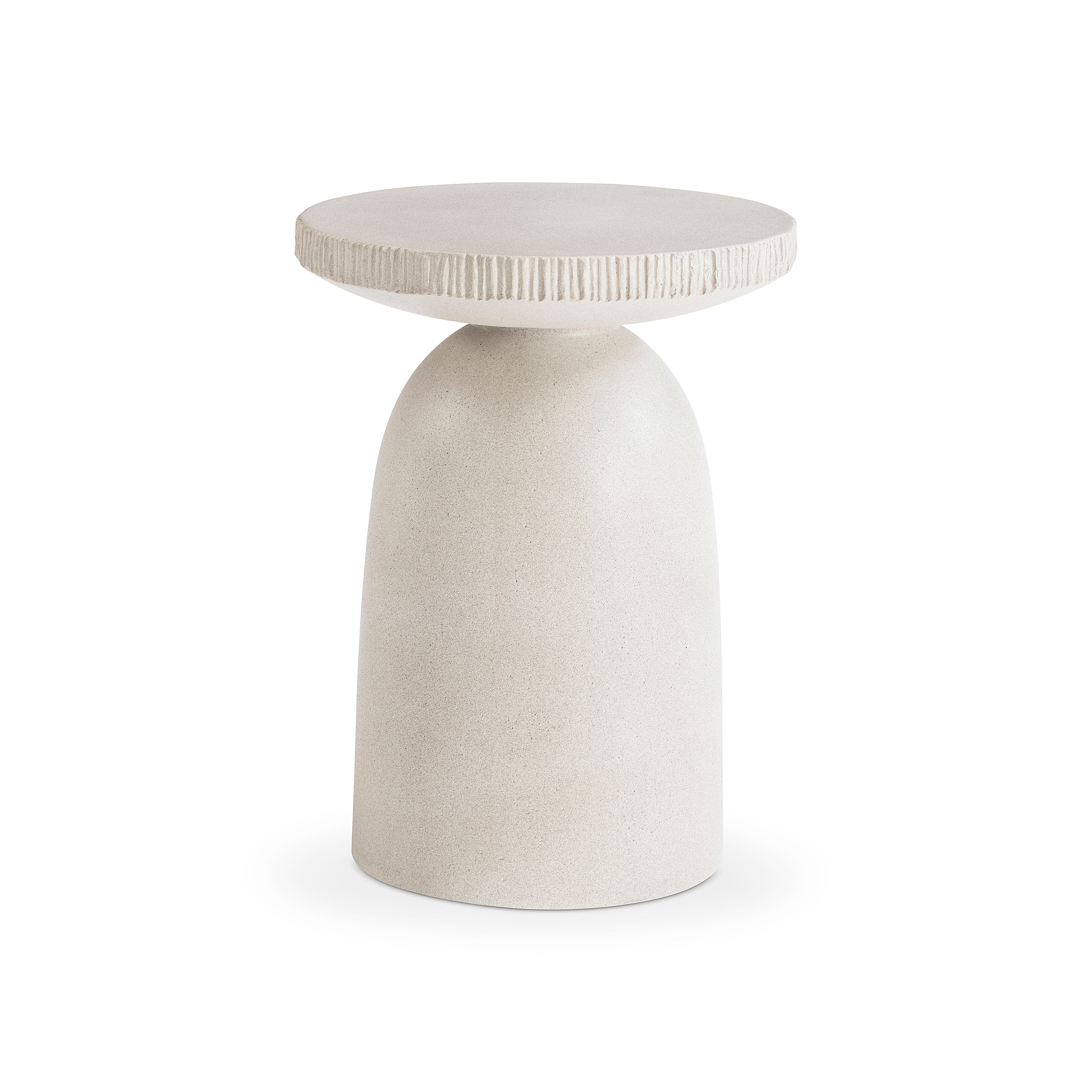 Picture of Antibes Accent Table