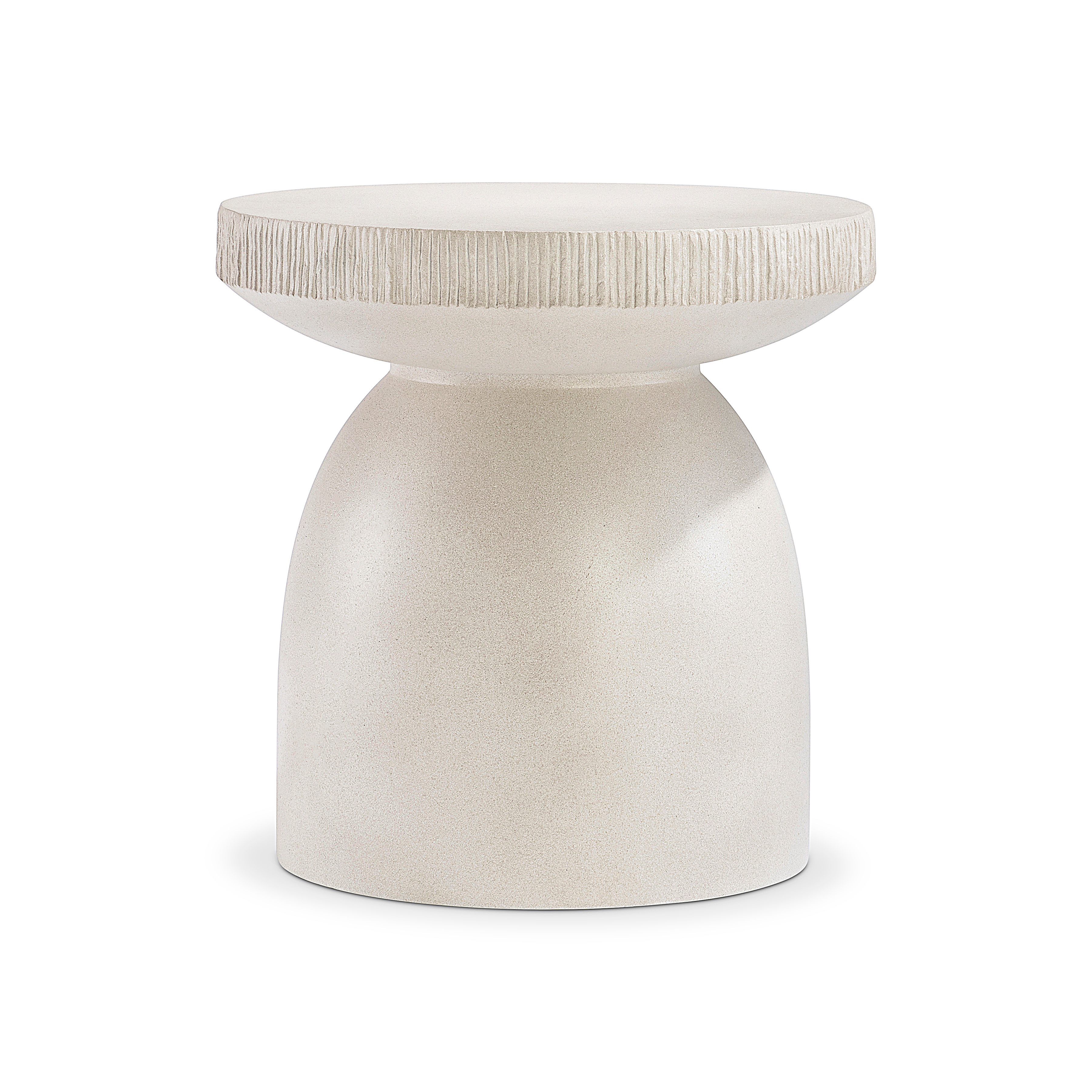 Picture of Antibes Side Table