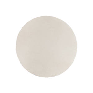 Picture of Antibes Side Table
