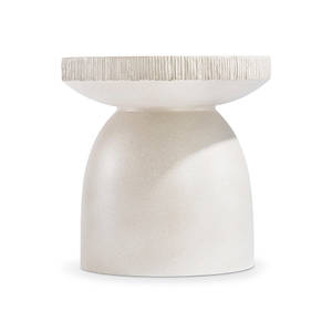 Picture of Antibes Side Table