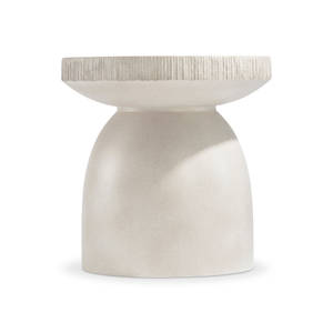 Picture of Antibes Side Table