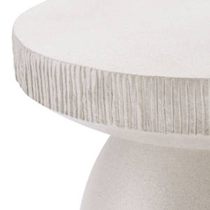 Picture of Antibes Side Table