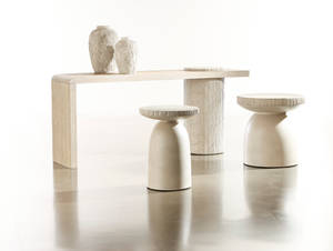 Picture of Antibes Side Table