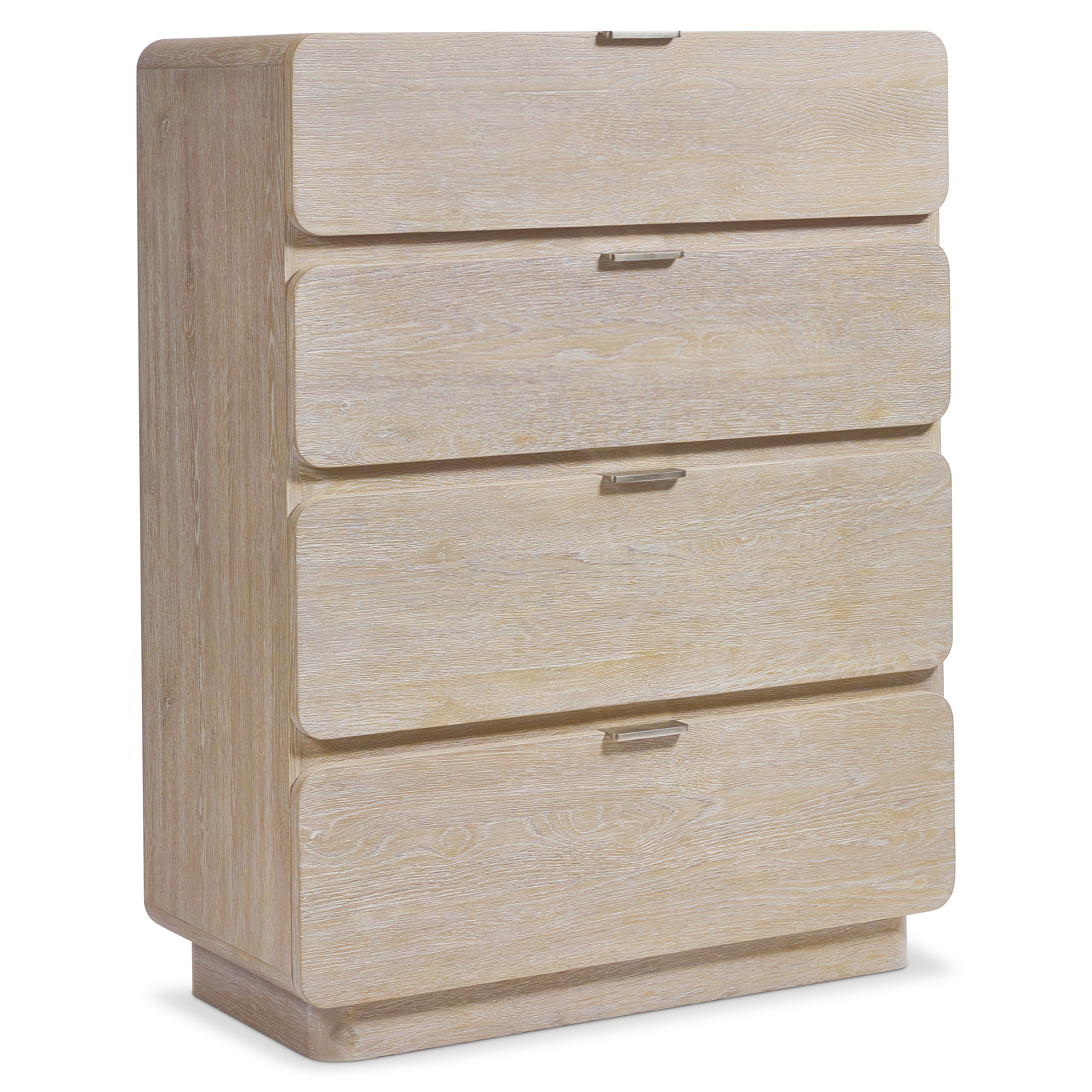 Picture of Antibes Tall Drawer Chest