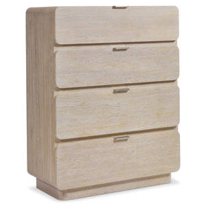 Picture of Antibes Tall Drawer Chest