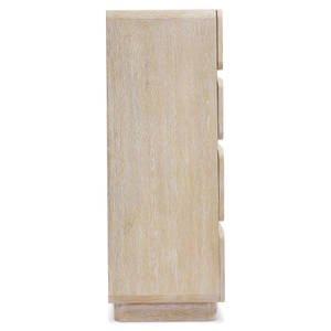 Picture of Antibes Tall Drawer Chest
