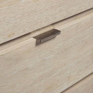 Picture of Antibes Tall Drawer Chest