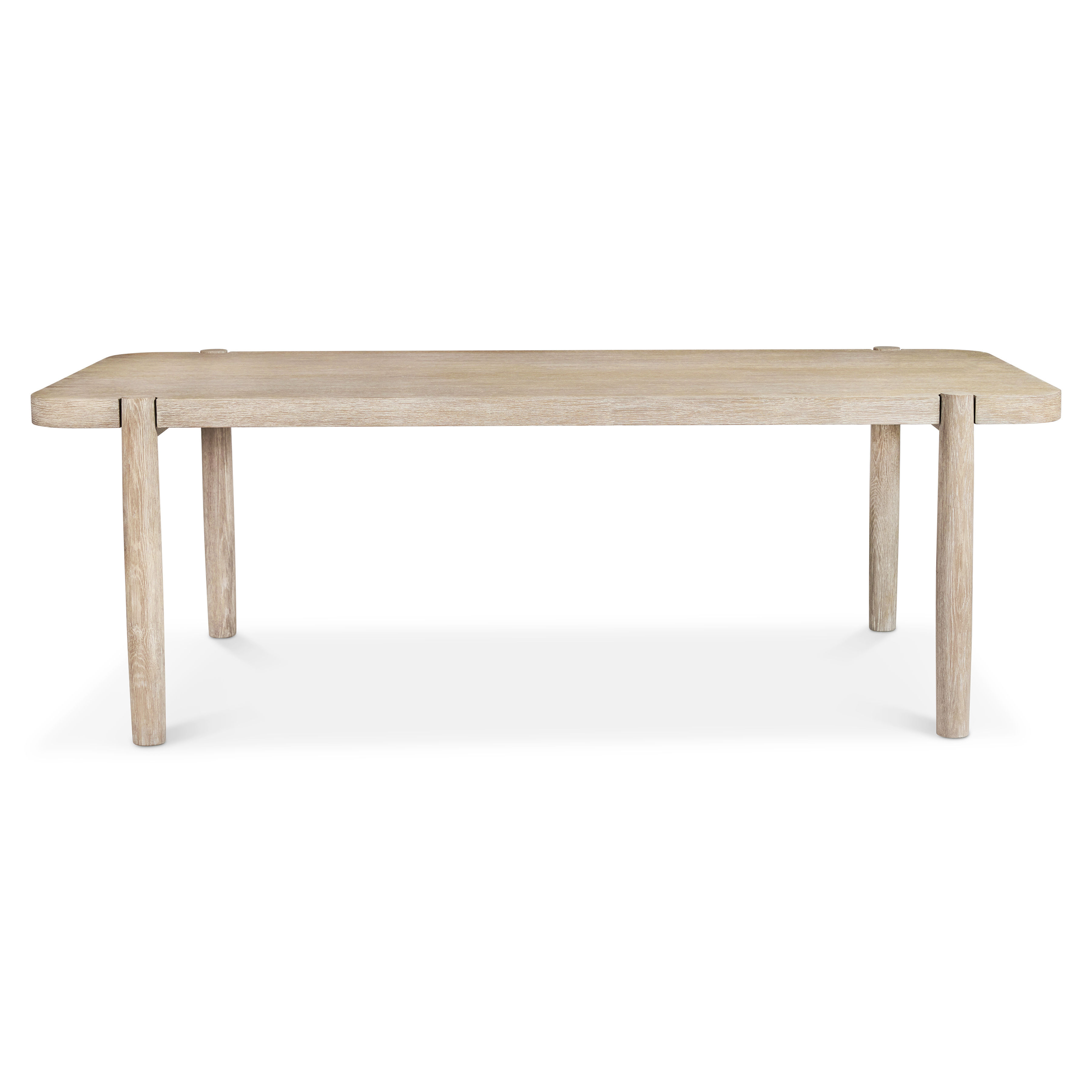 Picture of Antibes Dining Table
