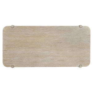 Picture of Antibes Dining Table