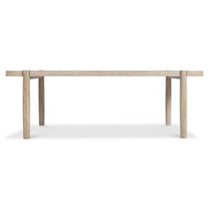 Picture of Antibes Dining Table