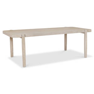 Picture of Antibes Dining Table