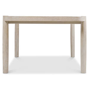 Picture of Antibes Dining Table